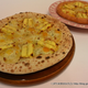 Illustration for article titled Oh Goodness, There Are Kit Kat Pizzas in Japan